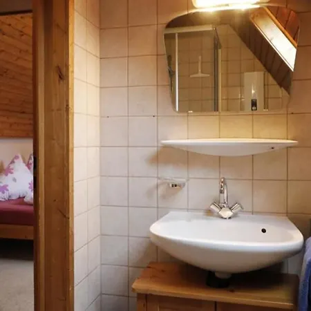 Gaestezimmer Weingut Roesch Duttweiler Extérieur photo